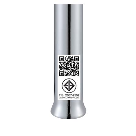 ก๊อกอ่างล้างหน้า HONS F1016_4