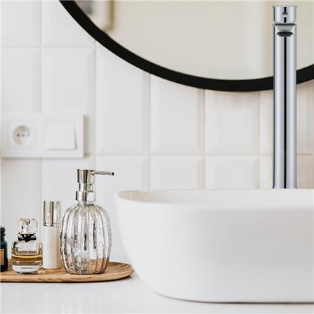 ก๊อกอ่างล้างหน้า HONS F1016_2