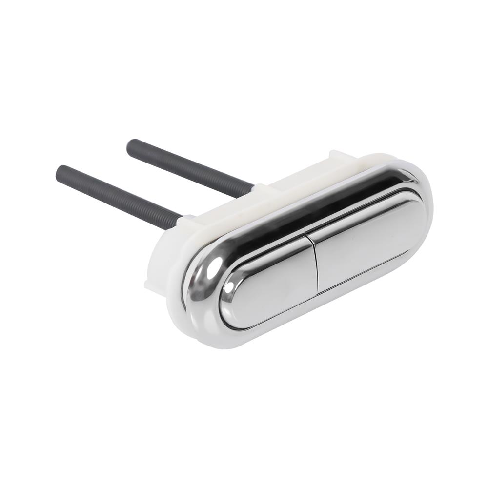 ปุ่มกดน้ำ MOYA BT001