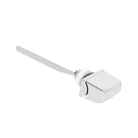 ก้านกดน้ำ MOYA BT007