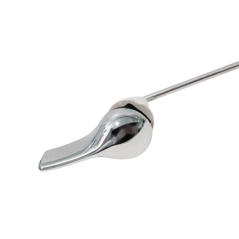 มือกดน้ำ MOYA BT008