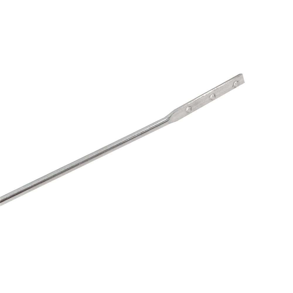 มือกดน้ำ MOYA BT008