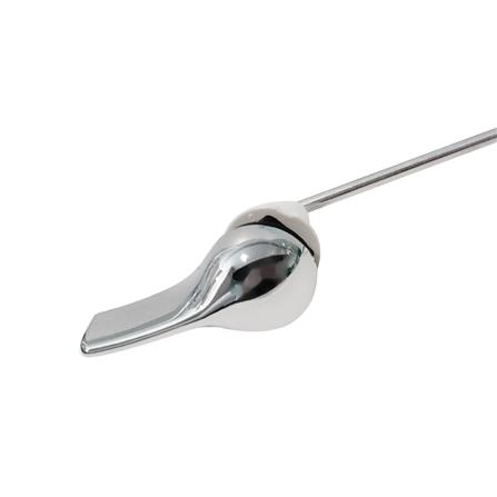 มือกดน้ำ MOYA BT008_2