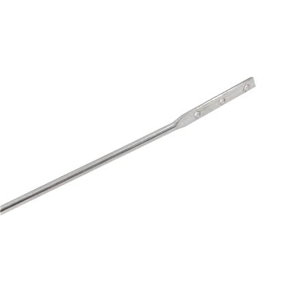 มือกดน้ำ MOYA BT008_3