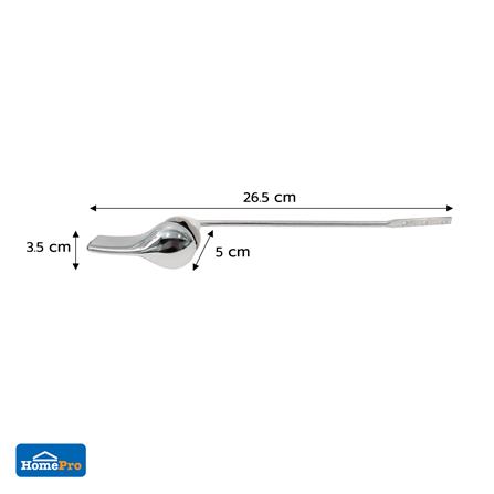 มือกดน้ำ MOYA BT008_4