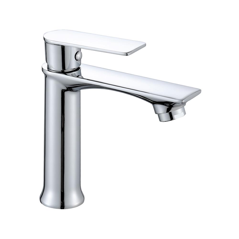 ก๊อกอ่างล้างหน้า HONS F1015