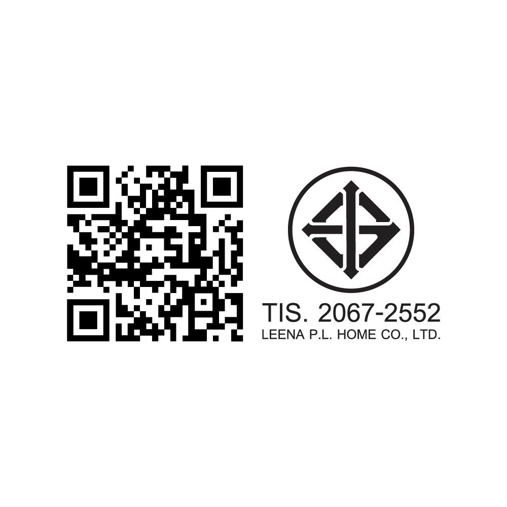 ก๊อกอ่างล้างหน้า HONS F1015