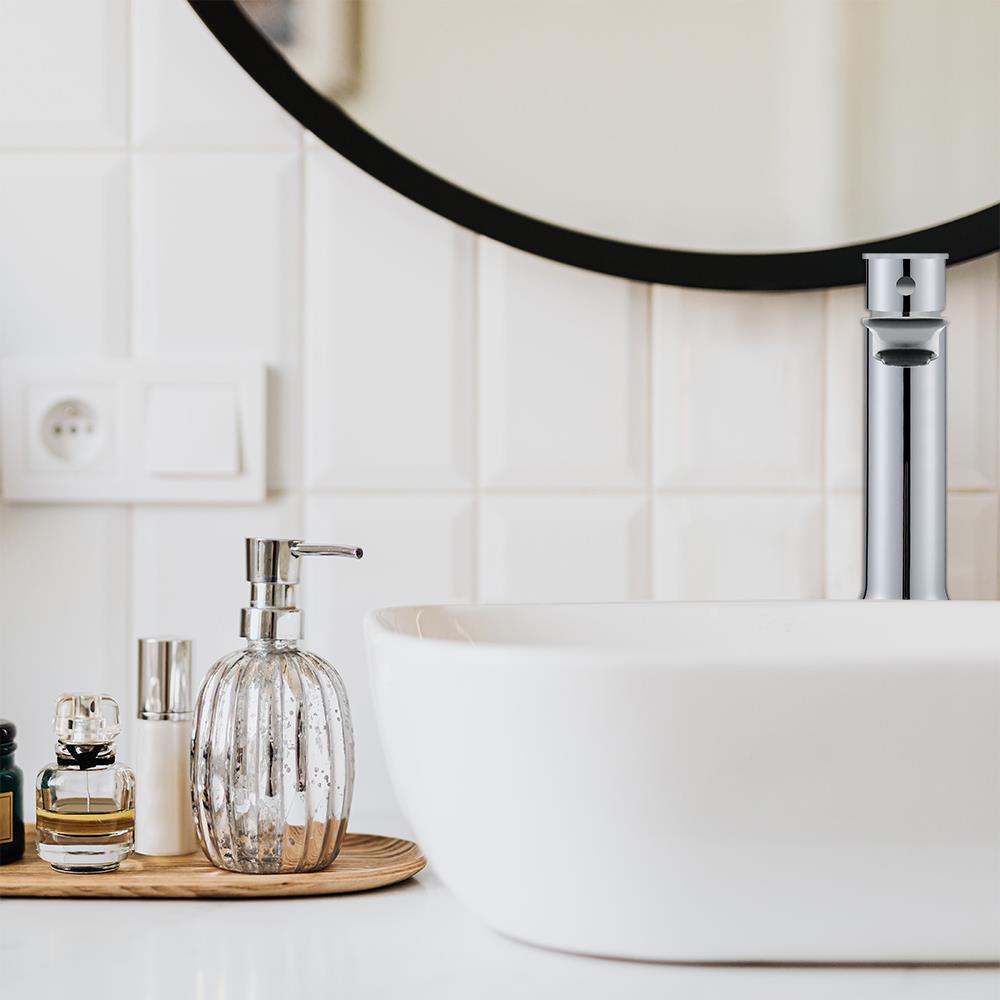 ก๊อกอ่างล้างหน้า HONS F1015