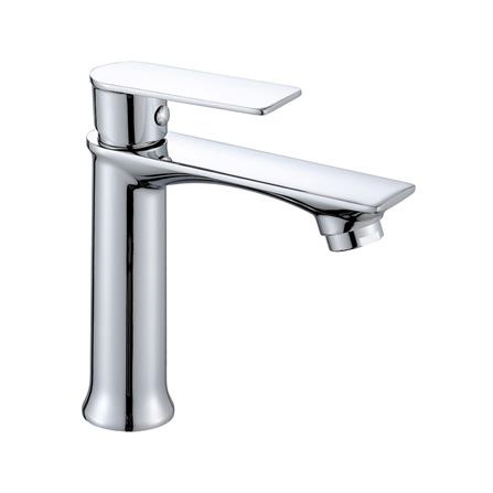 ก๊อกอ่างล้างหน้า HONS F1015_0