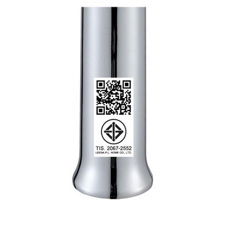 ก๊อกอ่างล้างหน้า HONS F1015_4