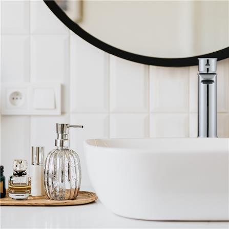 ก๊อกอ่างล้างหน้า HONS F1015_2