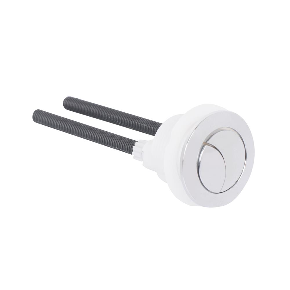 ปุ่มกดน้ำ MOYA BT002