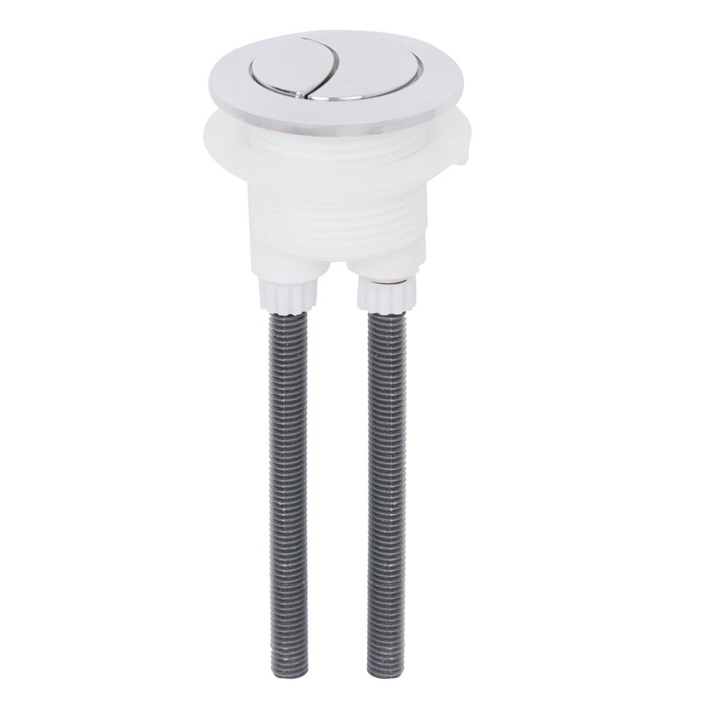 ปุ่มกดน้ำ MOYA BT002