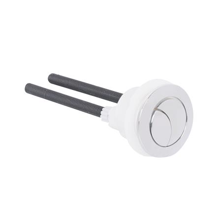 ปุ่มกดน้ำ MOYA BT002