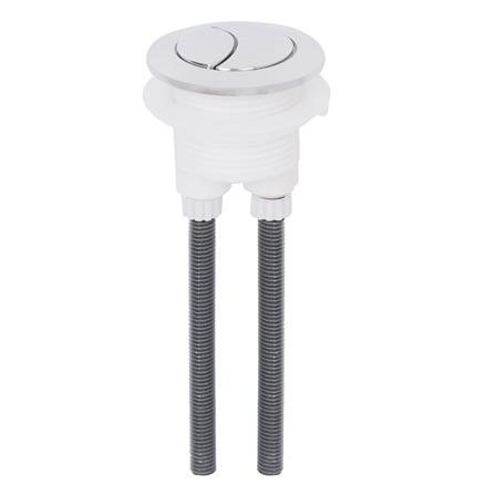 ปุ่มกดน้ำ MOYA BT002_1