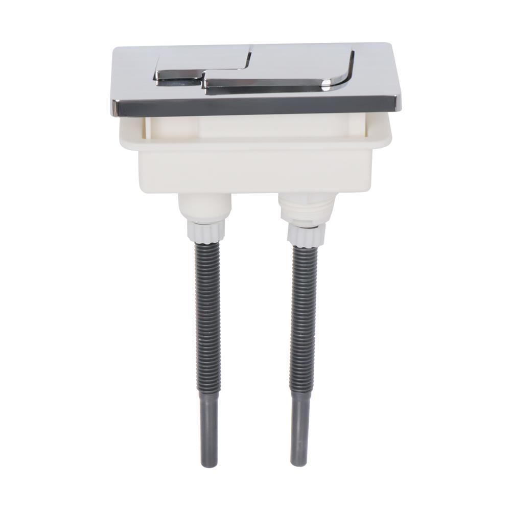 ปุ่มกดน้ำ MOYA BT004