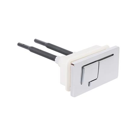 ปุ่มกดน้ำ MOYA BT004