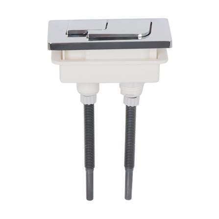 ปุ่มกดน้ำ MOYA BT004_1