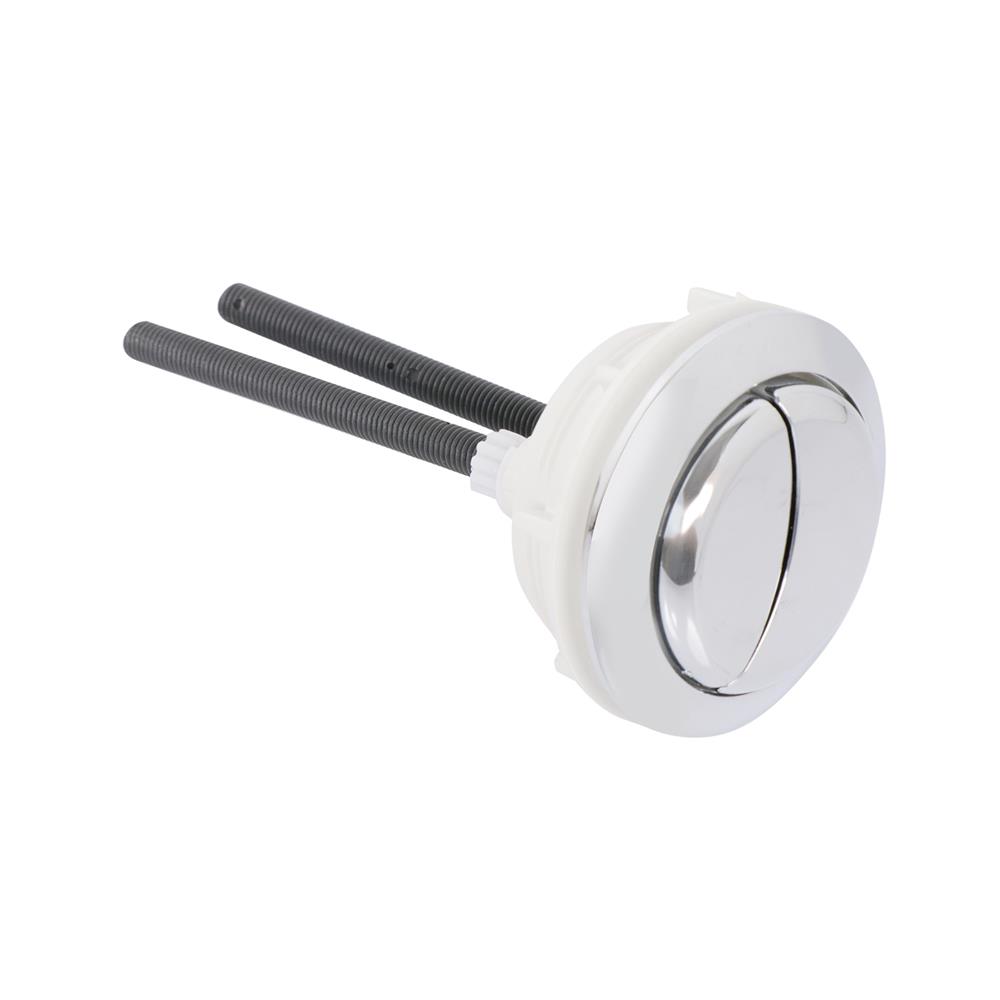 ปุ่มกดน้ำ MOYA BT005