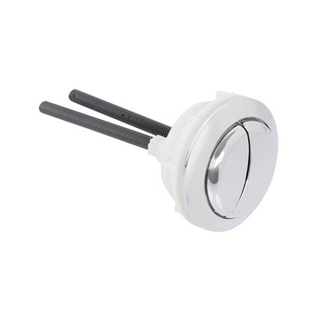 ปุ่มกดน้ำ MOYA BT005_0