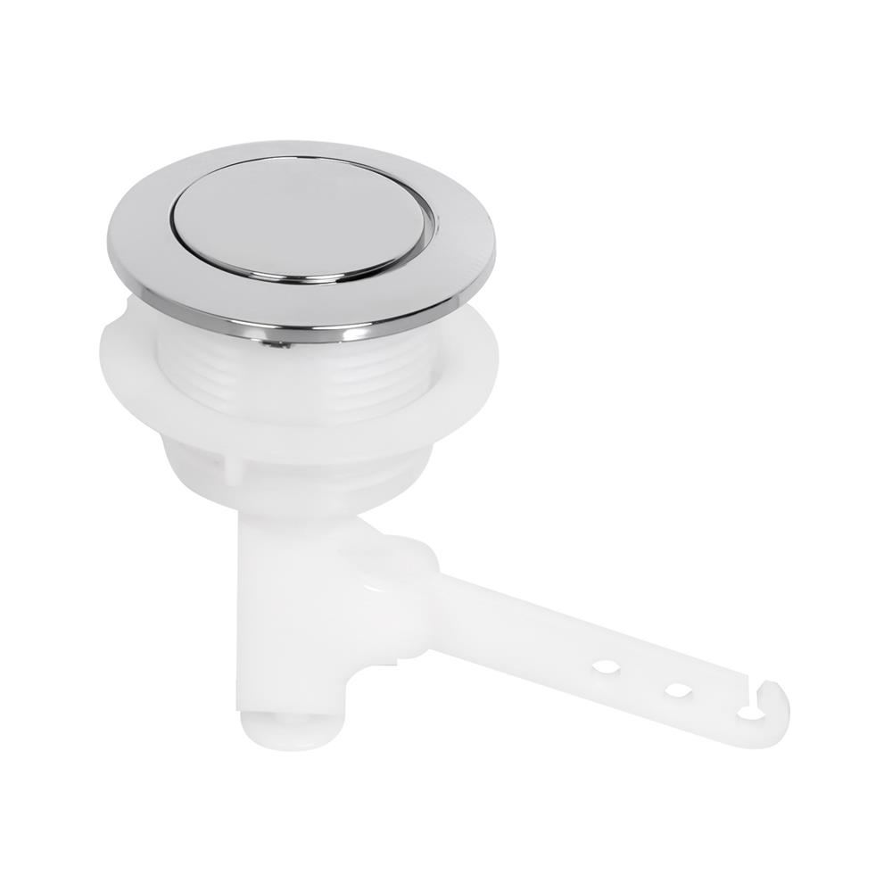 ปุ่มกดน้ำ MOYA BT006