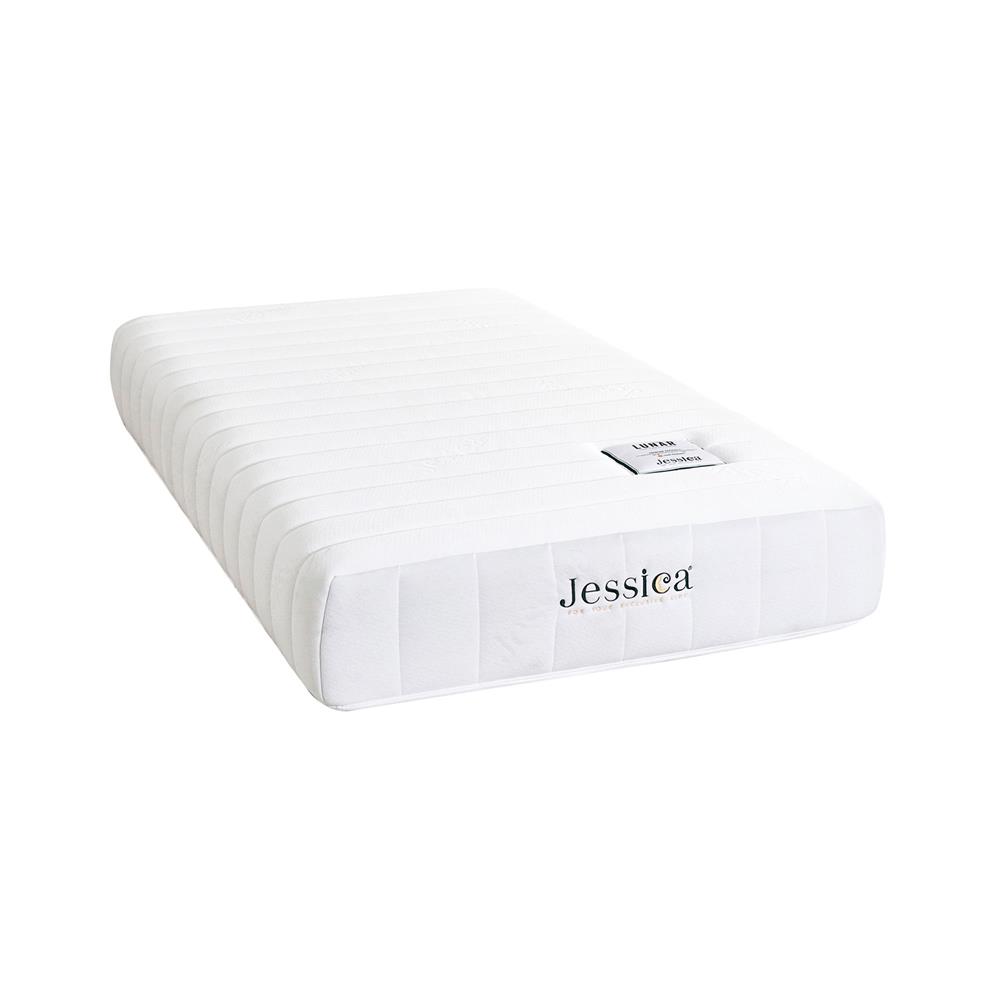 ที่นอน 3.5 ฟุต JESSICA LUNAR