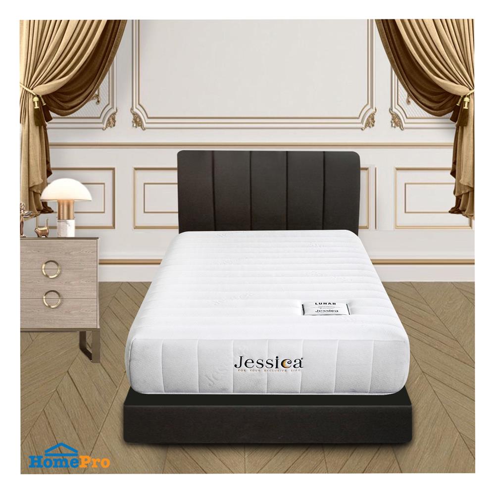 ที่นอน 3.5 ฟุต JESSICA LUNAR