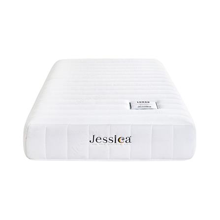 ที่นอน 3.5 ฟุต JESSICA LUNAR_1