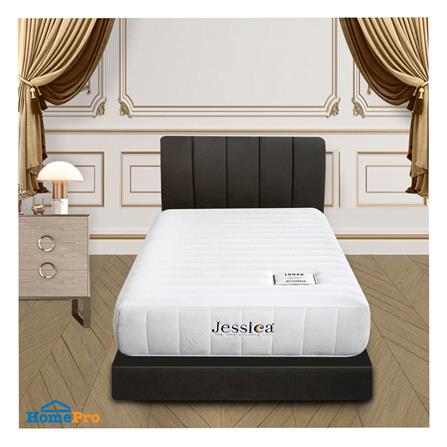 ที่นอน 3.5 ฟุต JESSICA LUNAR_3