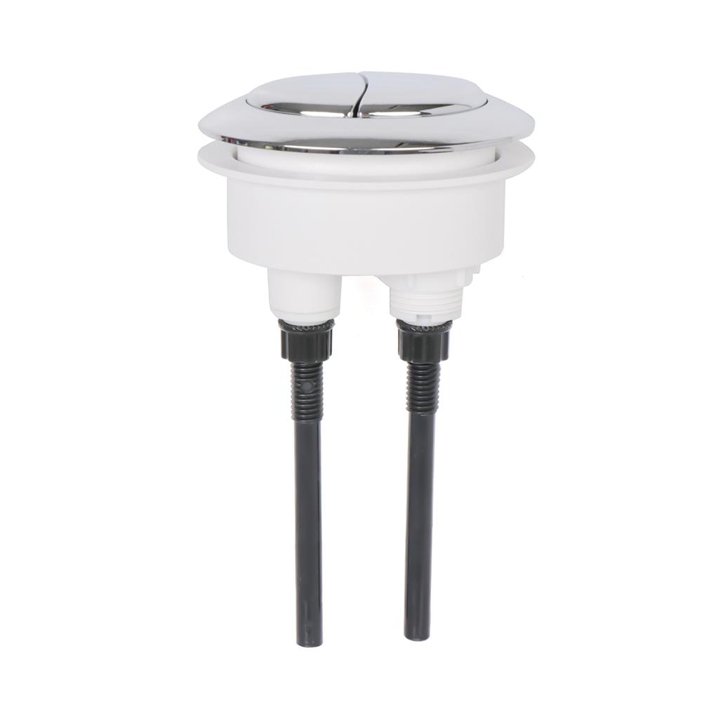 ปุ่มกดน้ำ MOYA BT003