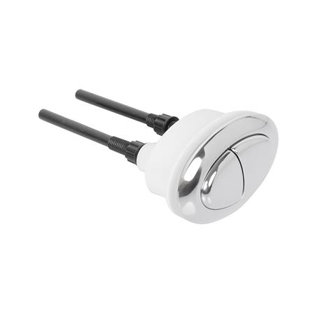 ปุ่มกดน้ำ MOYA BT003