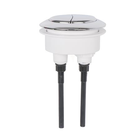 ปุ่มกดน้ำ MOYA BT003_1