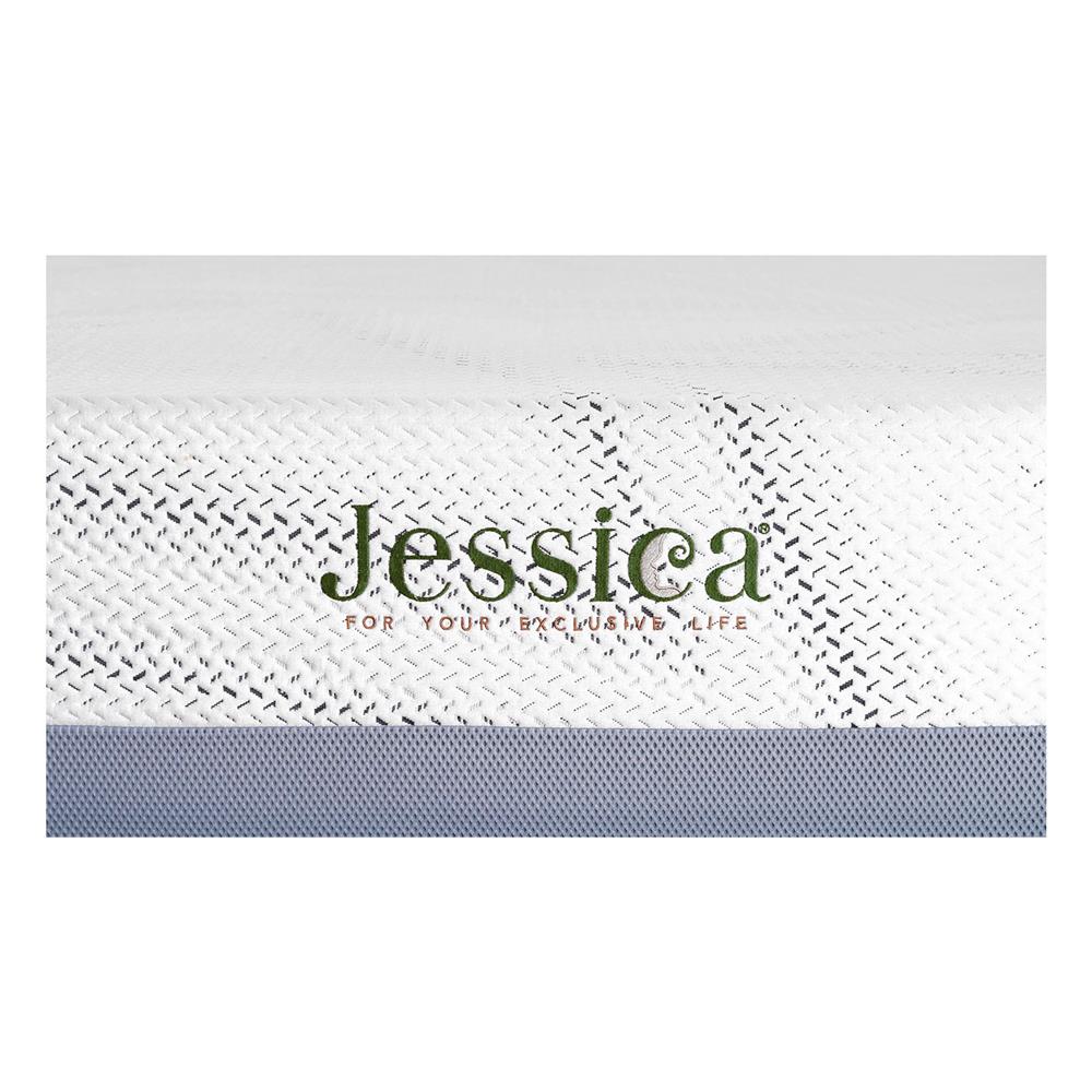 ที่นอน 5 ฟุต JESSICA URANUS