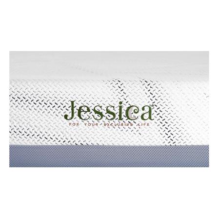 ที่นอน 5 ฟุต JESSICA URANUS_2