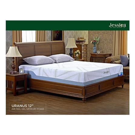 ที่นอน 5 ฟุต JESSICA URANUS_4