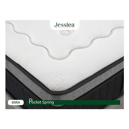 ที่นอน 6 ฟุต JESSICA MIRA_2