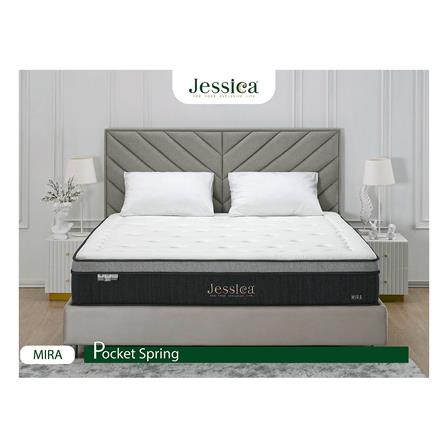 ที่นอน 6 ฟุต JESSICA MIRA_3