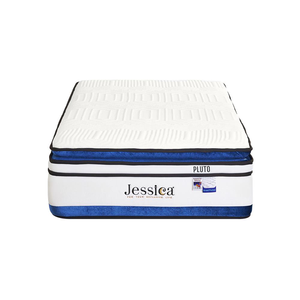 ที่นอน 3.5 ฟุต JESSICA PLUTO