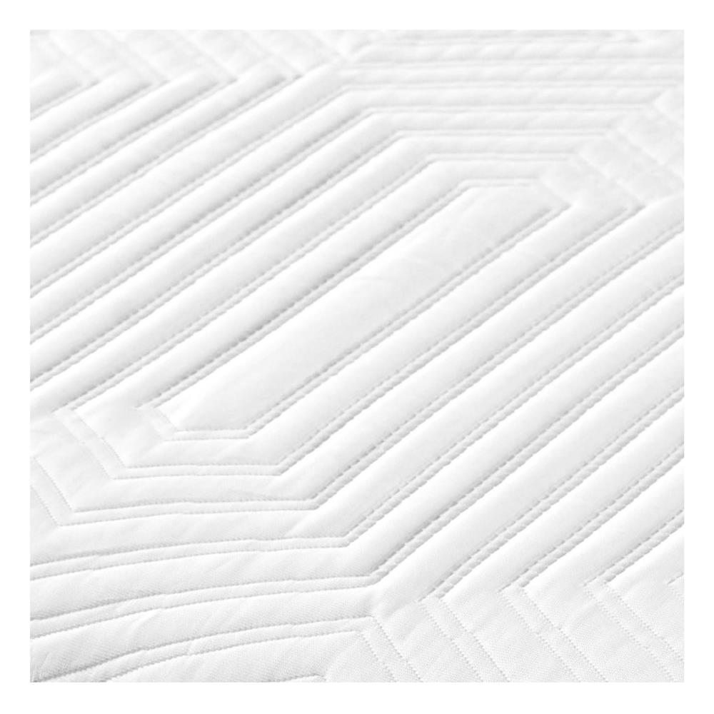 ที่นอน 3.5 ฟุต JESSICA PLUTO