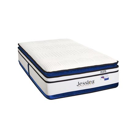 ที่นอน 3.5 ฟุต JESSICA PLUTO
