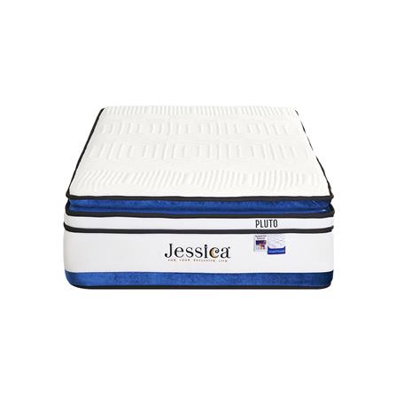 ที่นอน 3.5 ฟุต JESSICA PLUTO_1