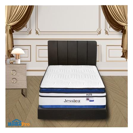 ที่นอน 3.5 ฟุต JESSICA PLUTO_3