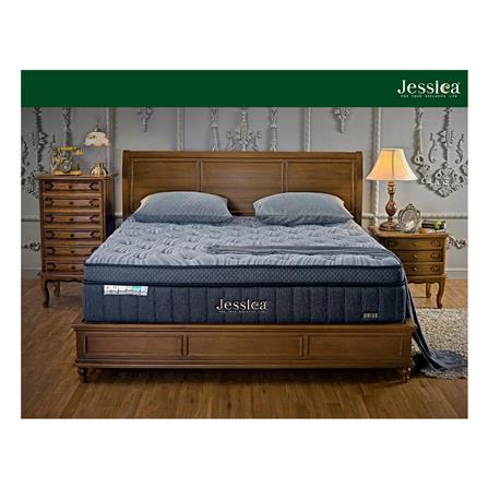 ที่นอน 5 ฟุต JESSICA SIRIUS_4