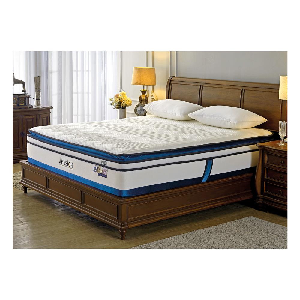 ที่นอน 5 ฟุต JESSICA PLUTO