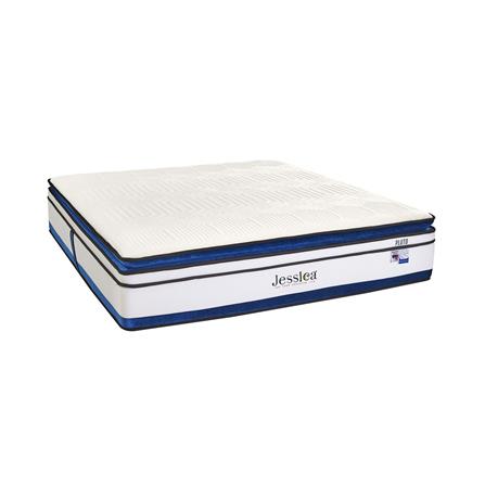 ที่นอน 5 ฟุต JESSICA PLUTO_1