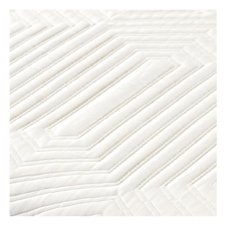 ที่นอน 5 ฟุต JESSICA PLUTO_2