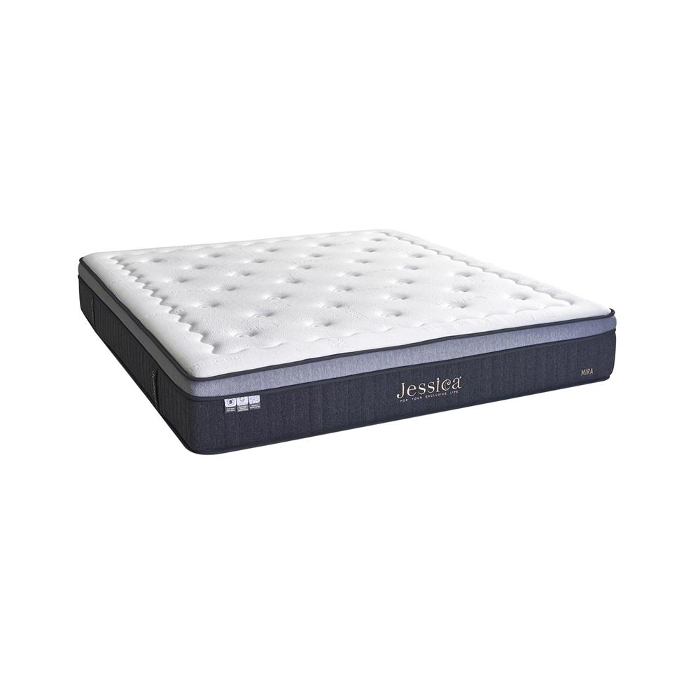 ที่นอน 5 ฟุต JESSICA MIRA