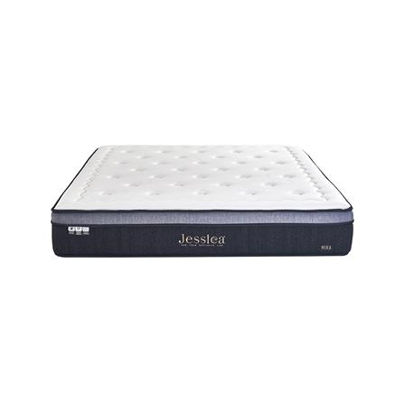 ที่นอน 5 ฟุต JESSICA MIRA_1