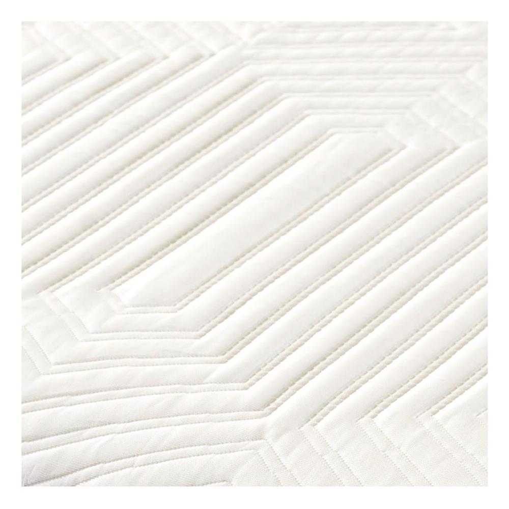 ที่นอน 6 ฟุต JESSICA PLUTO