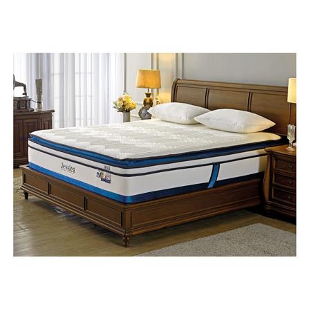 ที่นอน 6 ฟุต JESSICA PLUTO_5